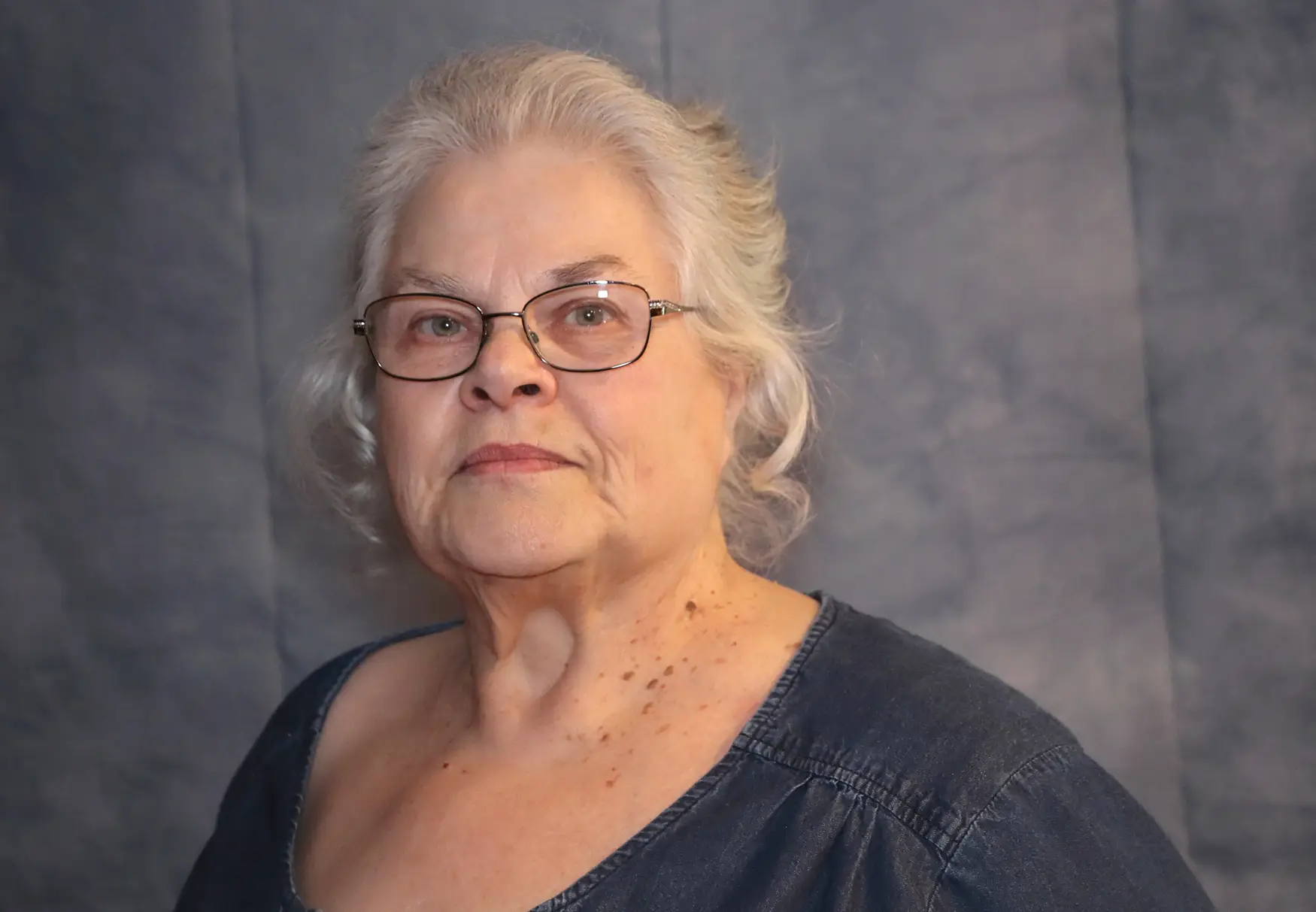 Carolyn Smith-Kizer