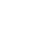 CSK monogram