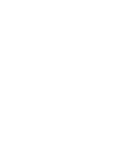 CSK monogram
