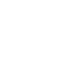 CSK monogram