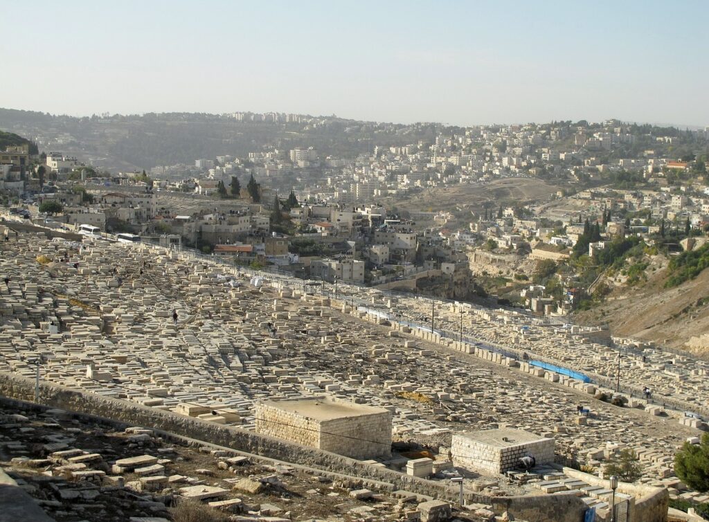 jerusalem, israel, city-108850.jpg
