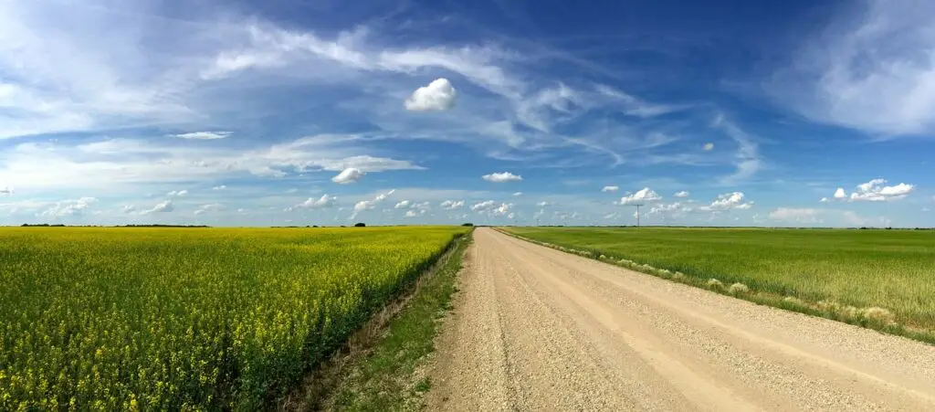watrous, saskatchewan, canada-3279389.jpg