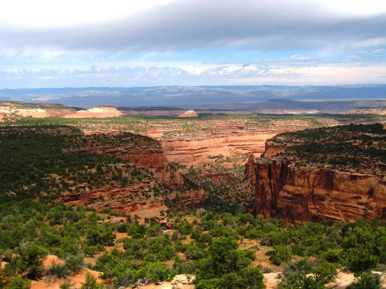 colorado, landscape, mountains-86586.jpg
