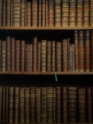 books, covers, book case-2321934.jpg