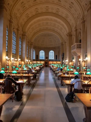library, study, read-3898648.jpg